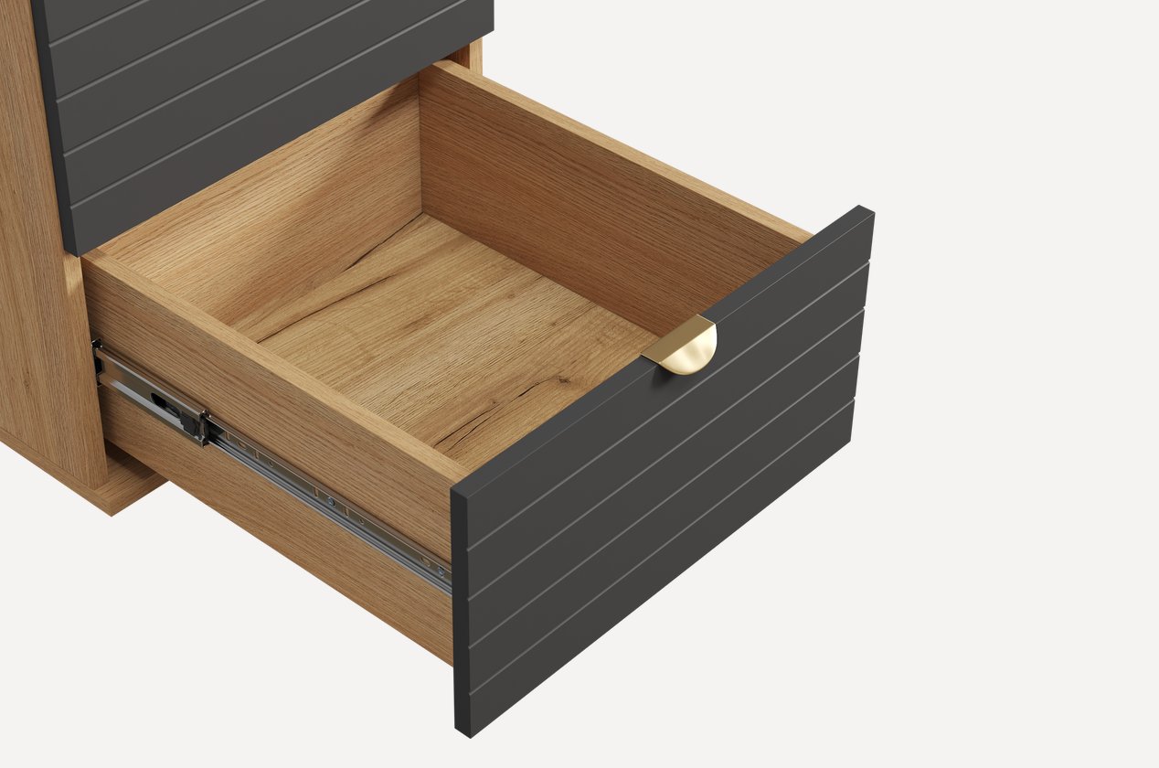 Изображение 972788 Изображение 972788