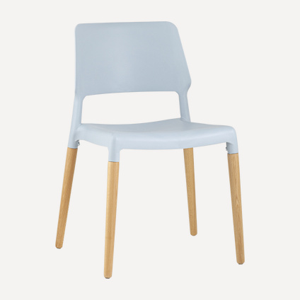 Стул Бистро Sky