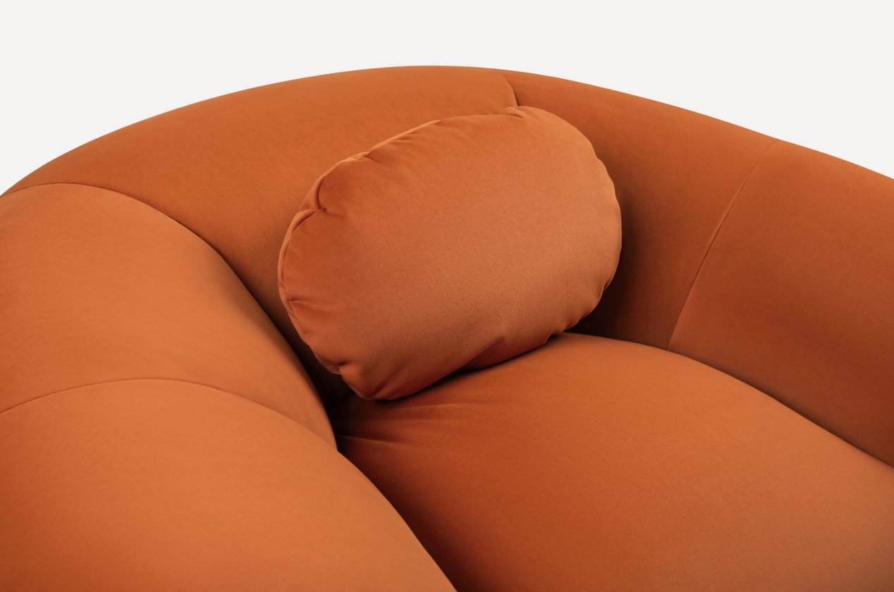 Изображение 969671