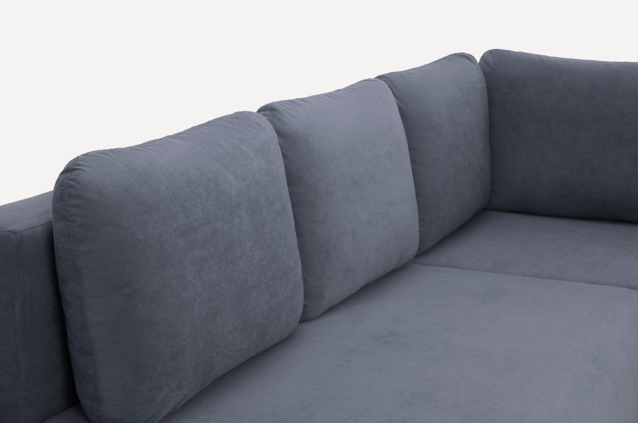 Изображение 927780