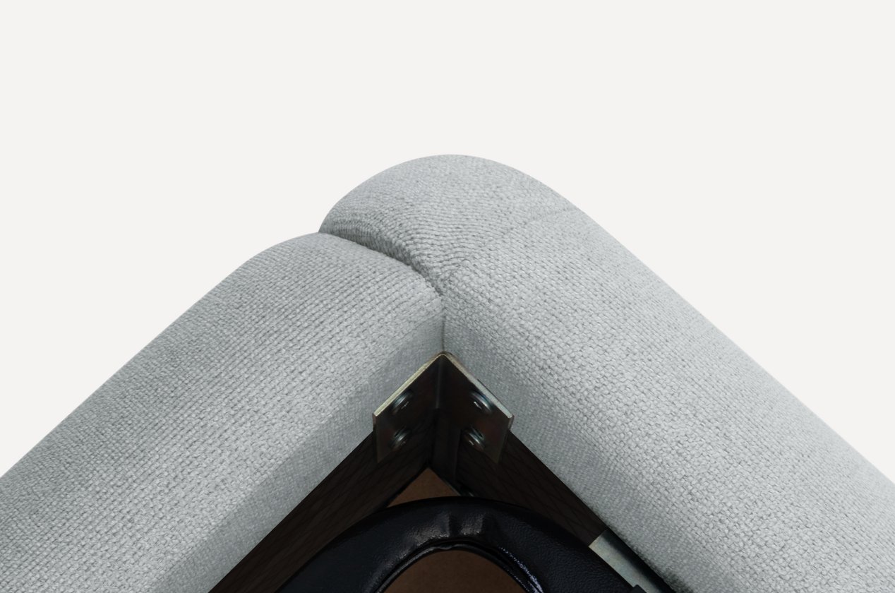 Изображение 918853