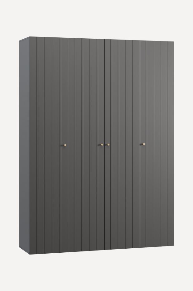 Изображение 905233