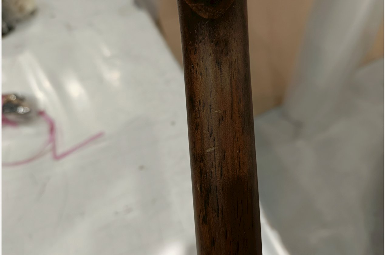 Изображение 923920