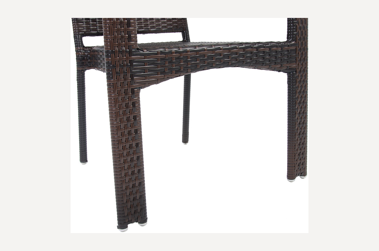 Изображение 325326