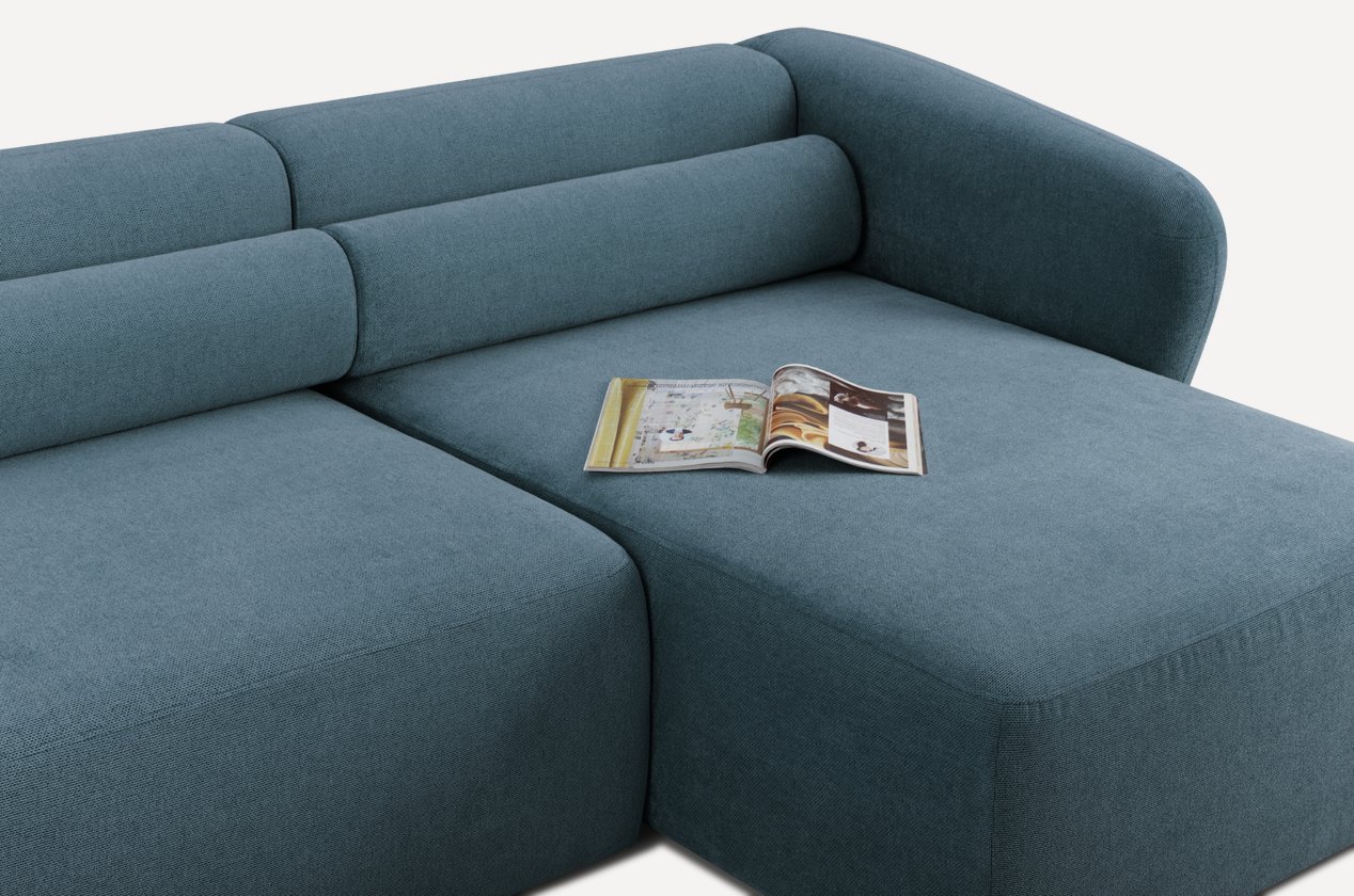 Изображение 889463