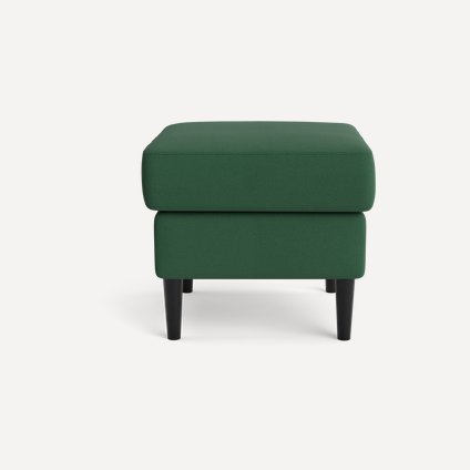 Пуф Динс Velvet Emerald