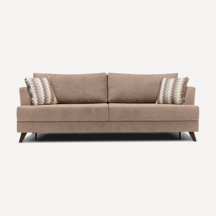 Стокгольм 214