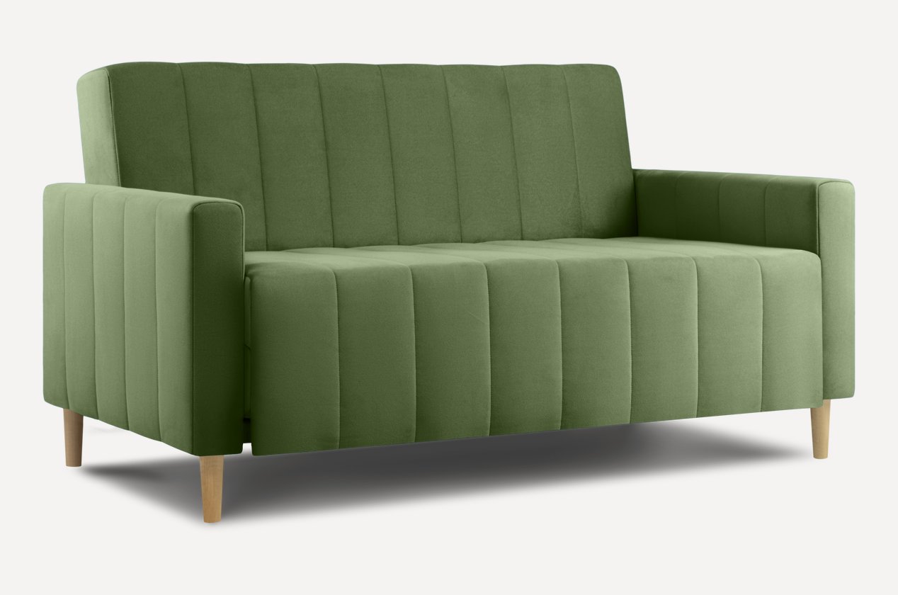 Изображение 910333