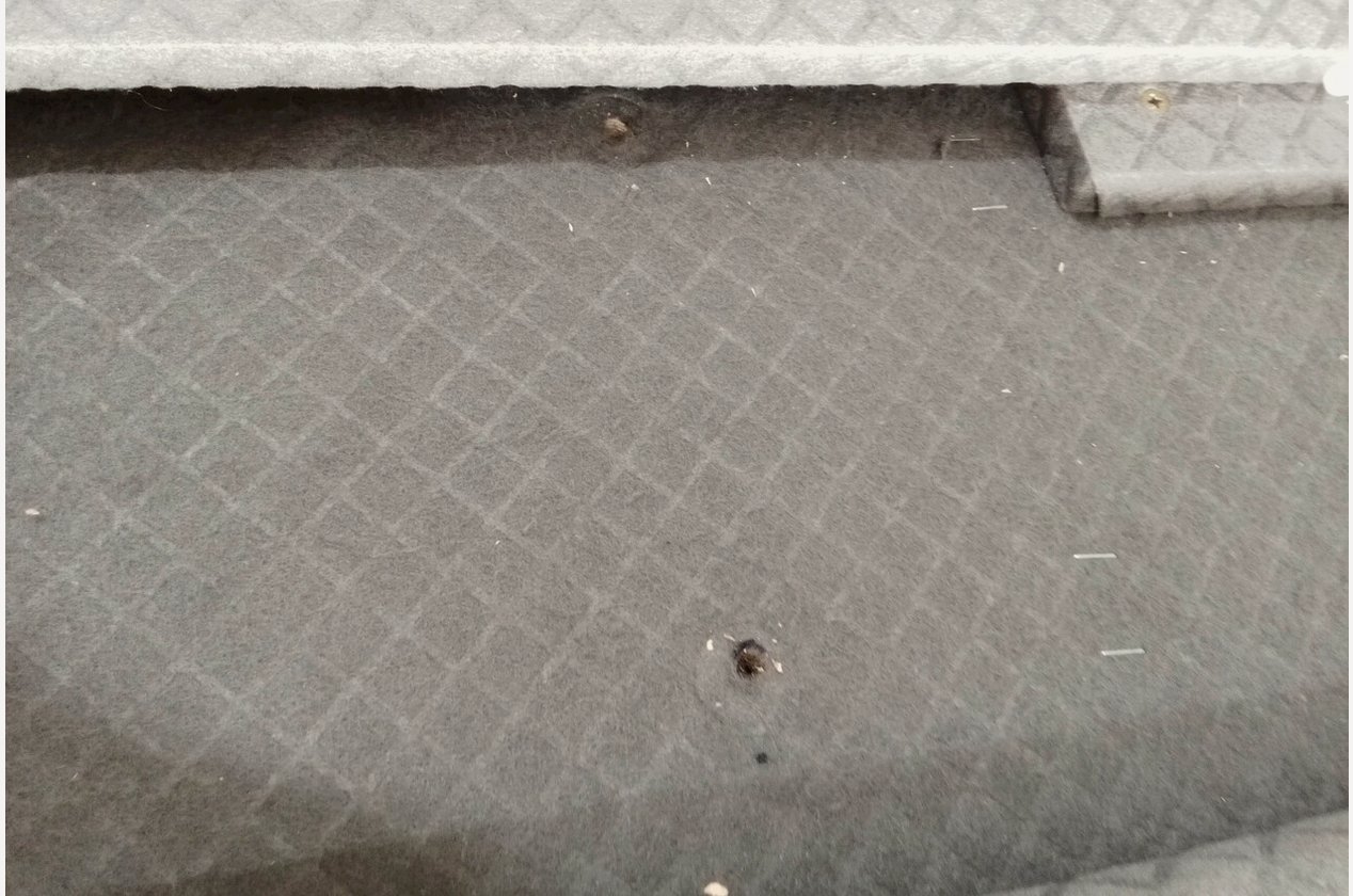 Изображение 903891