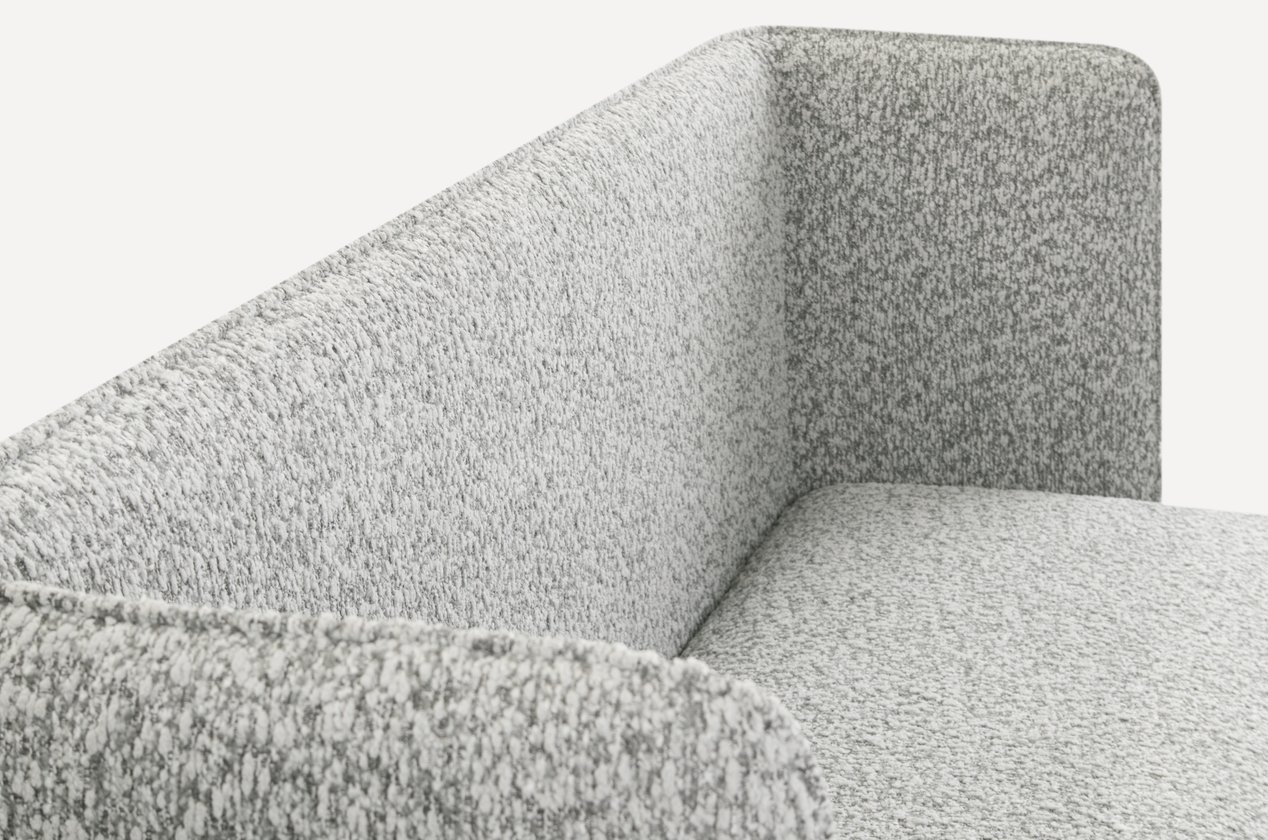 Изображение 974175 Изображение 974175