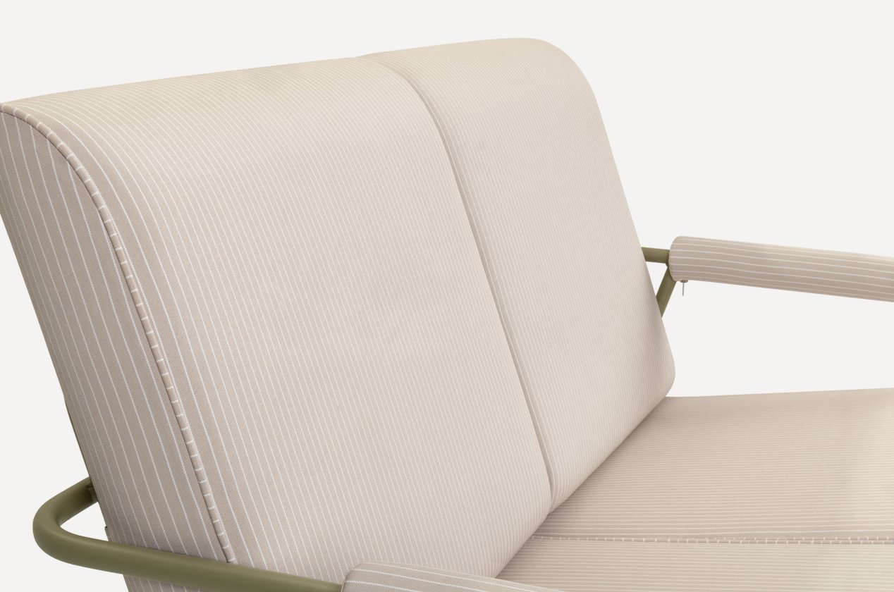 Изображение 956701