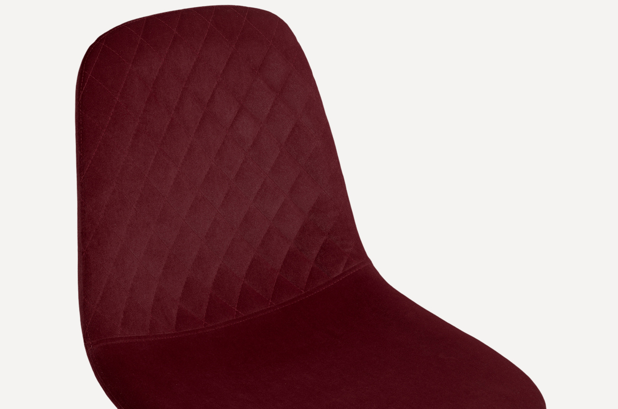 Изображение 452553