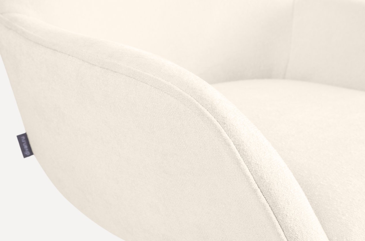 Изображение 669530 Изображение 669530