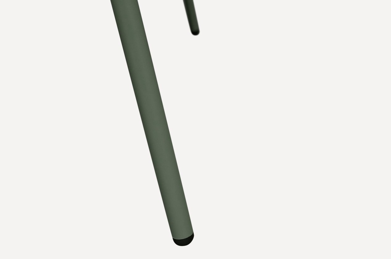 Изображение 957940