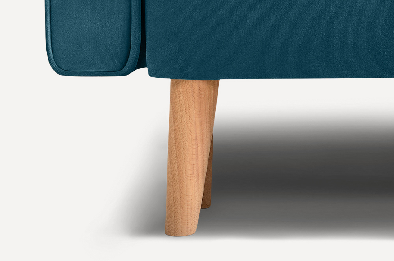 Изображение 430783