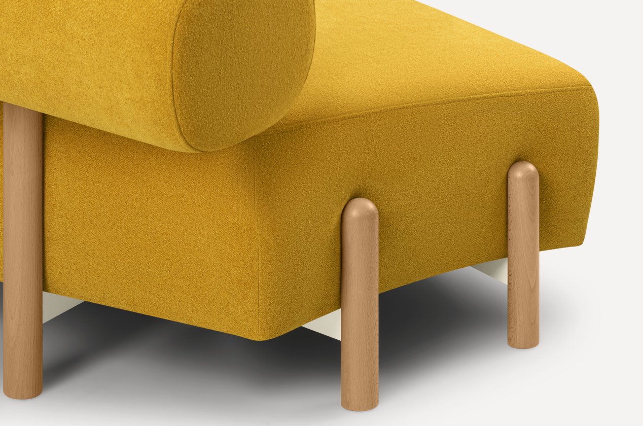 Изображение 894348