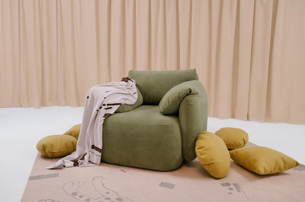 Изображение 972156