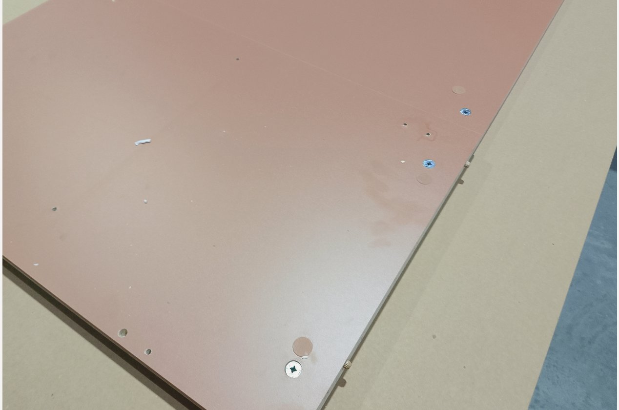 Изображение 933350