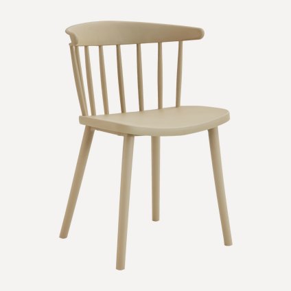 Стул Линда-1 Beige