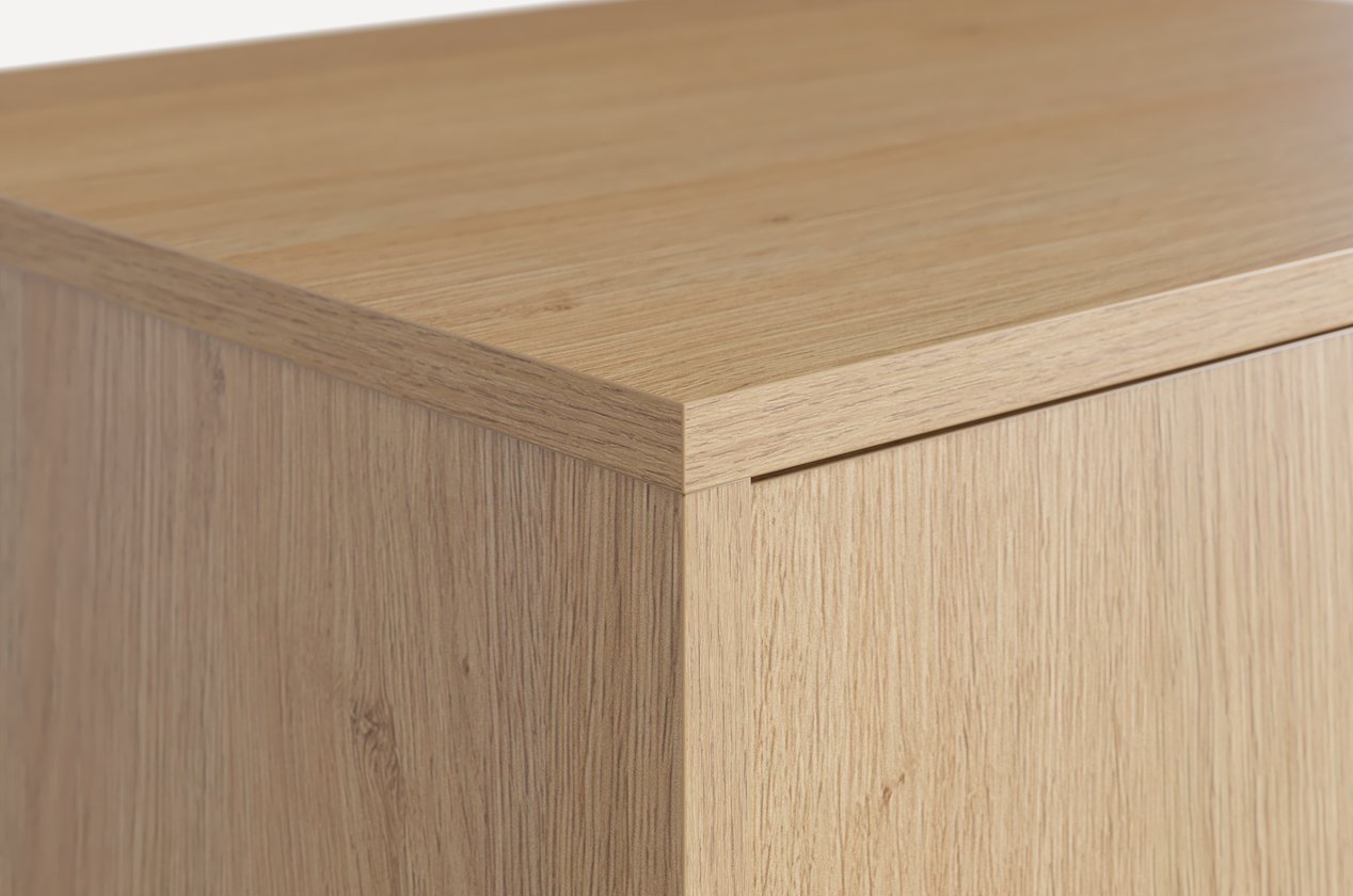 Изображение 946470