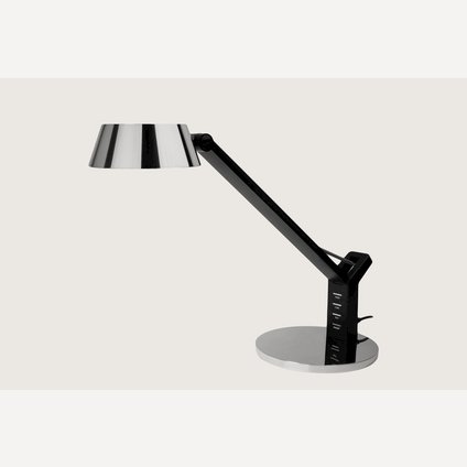 Настольная лампа Taeda 