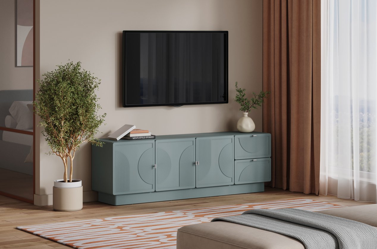 Изображение 940000 Изображение 940000