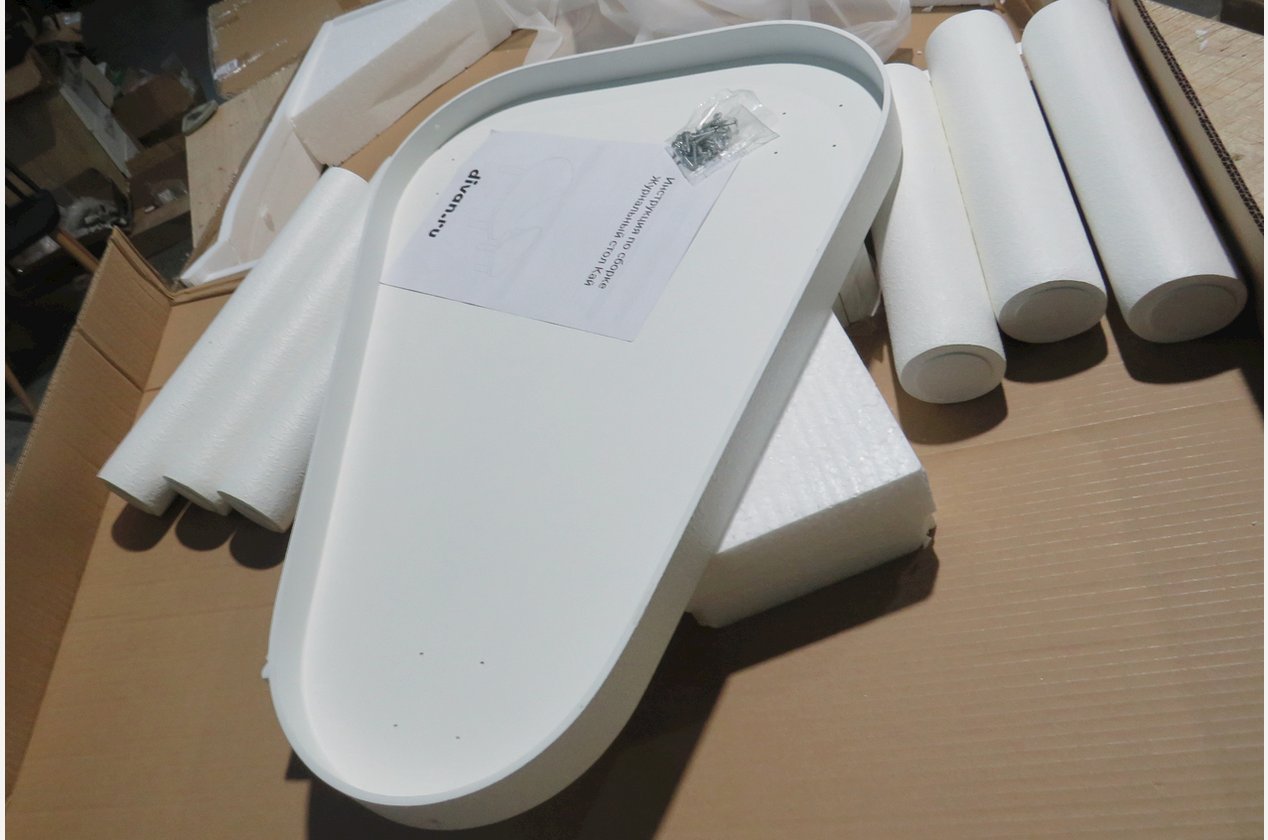 Изображение 838819