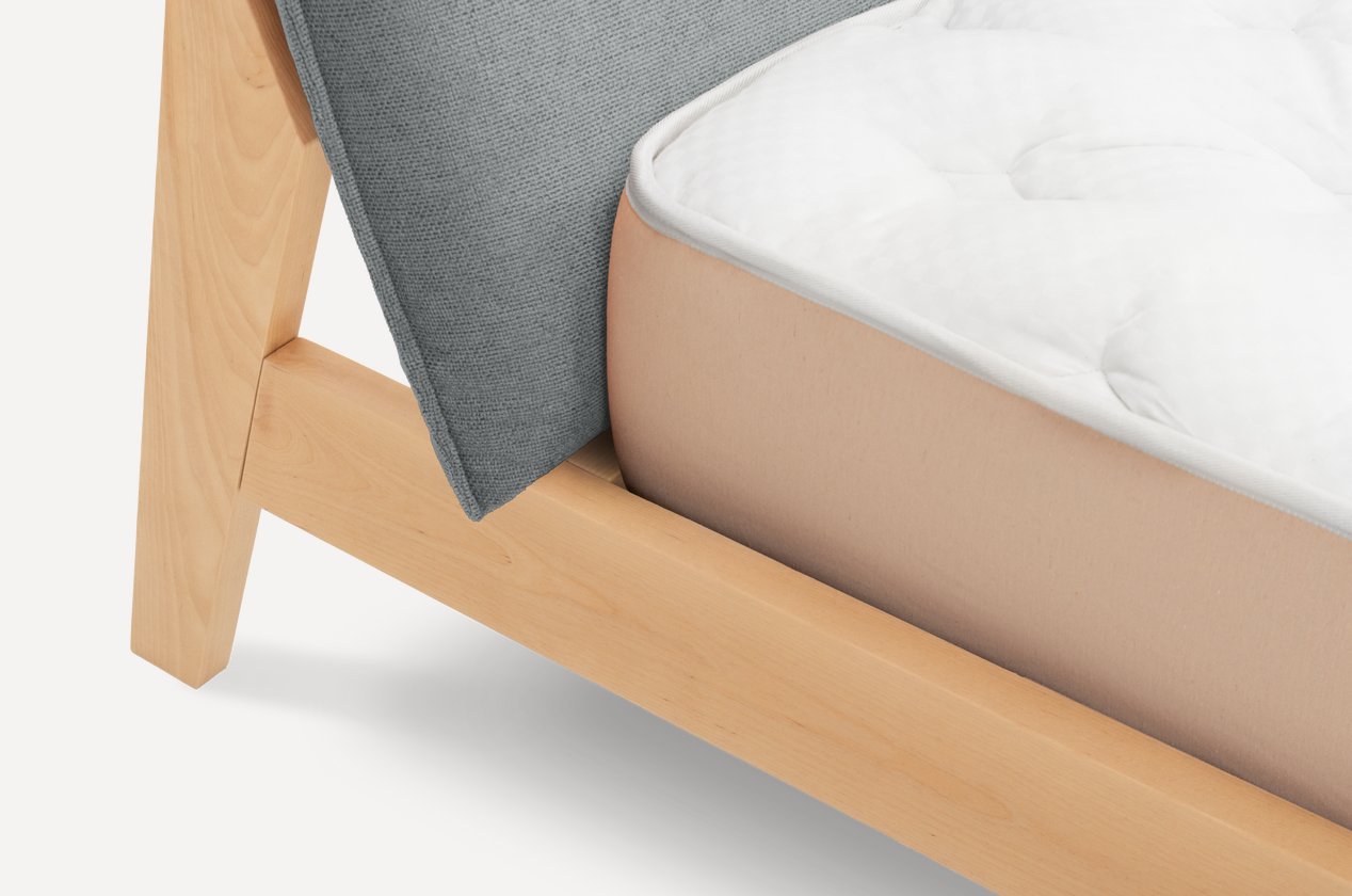 Изображение 969271