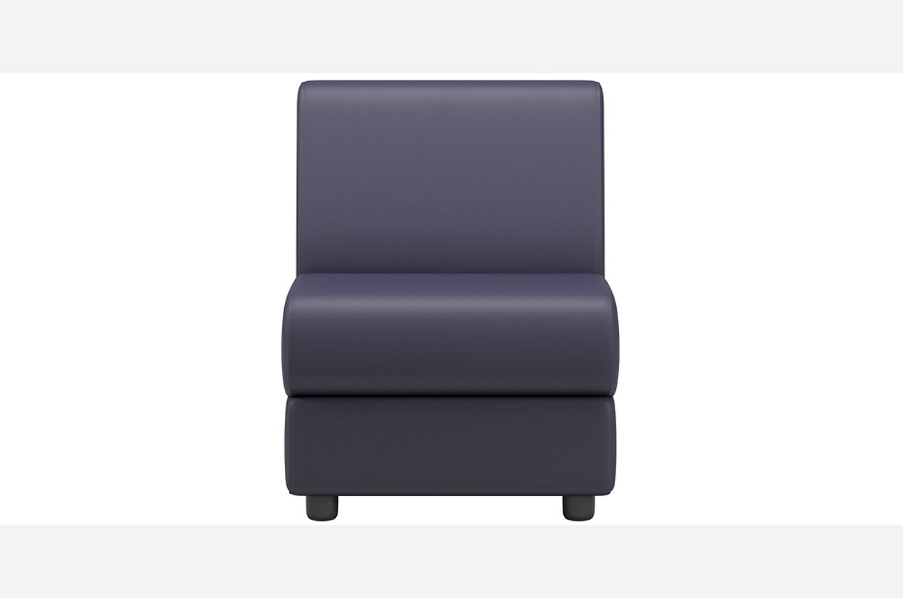 Купить Кресло Без Подлокотников Недорого