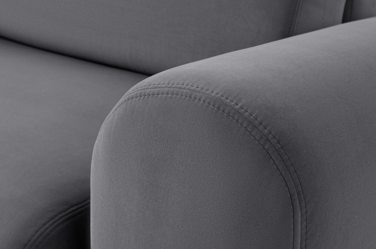 Изображение 887736