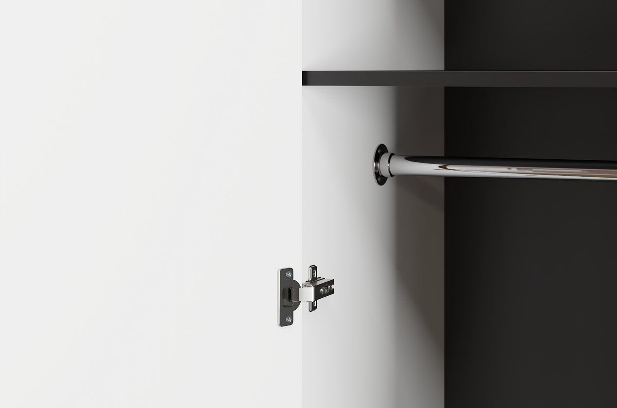 Изображение 934079