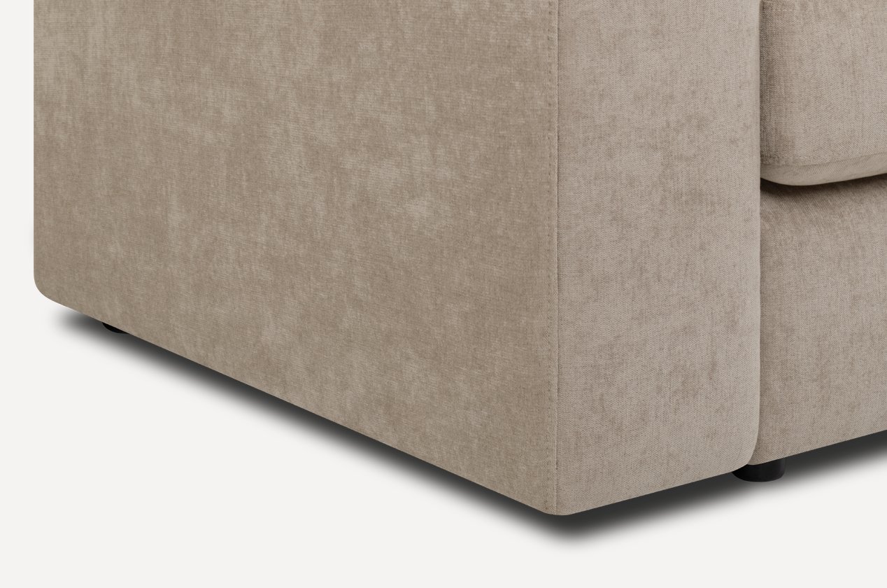 Изображение 910802 Изображение 910802