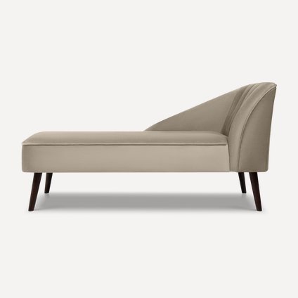 Кушетка Мона Barhat Beige