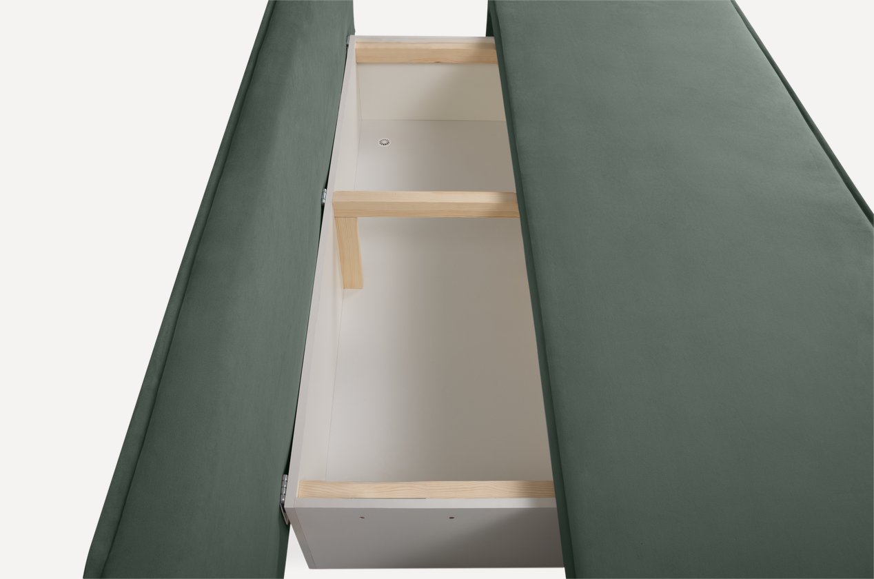 Изображение 907165