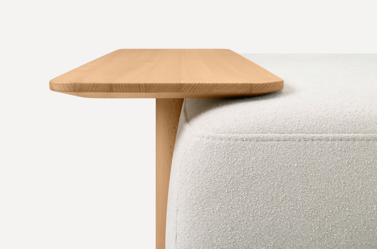 Изображение 894555