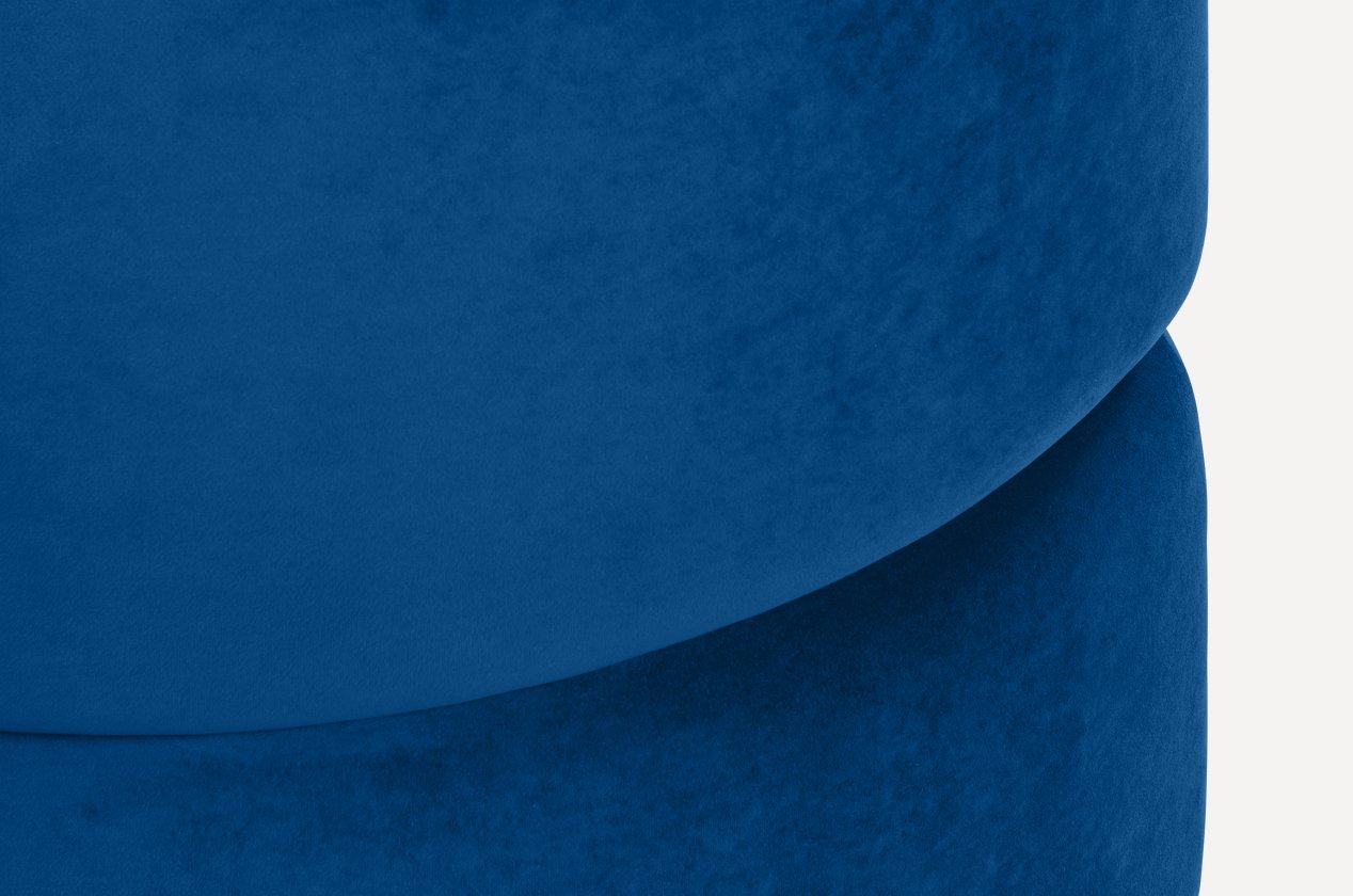 Изображение 685201