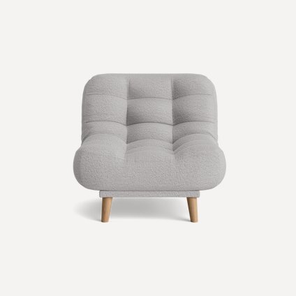 Кресло-кровать Бонс-Т 