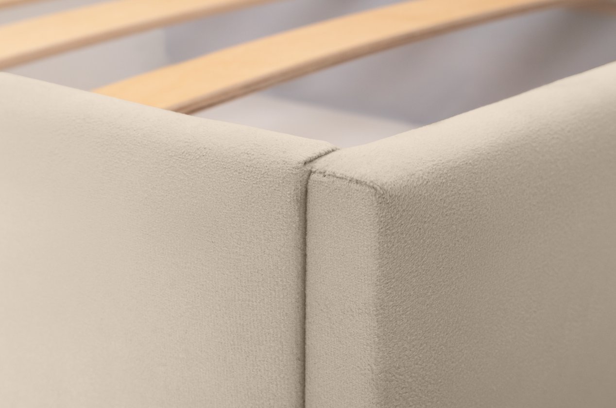 Изображение 933629