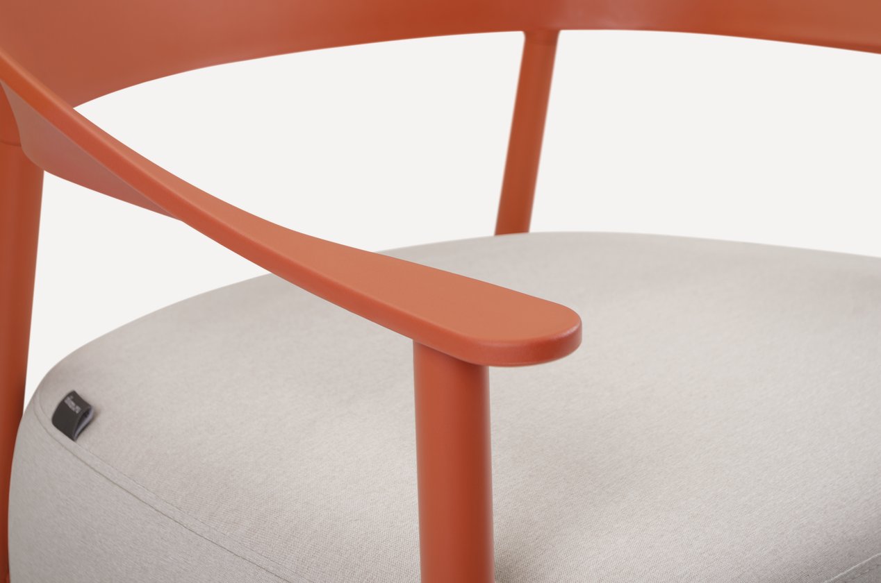 Изображение 980066