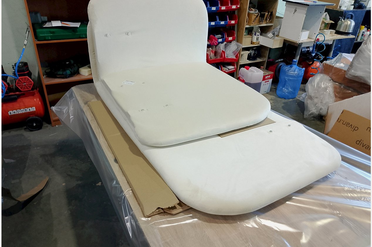 Изображение 973750