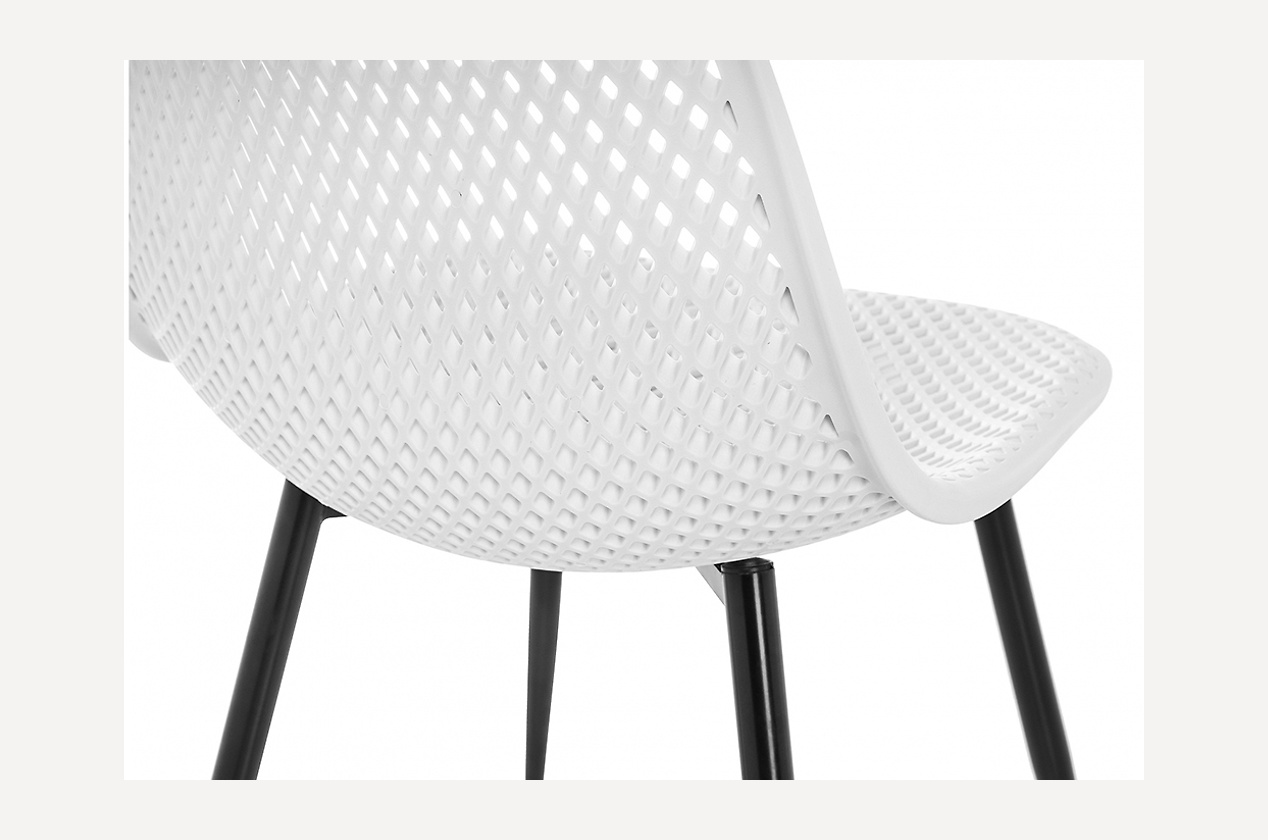 Изображение 330267