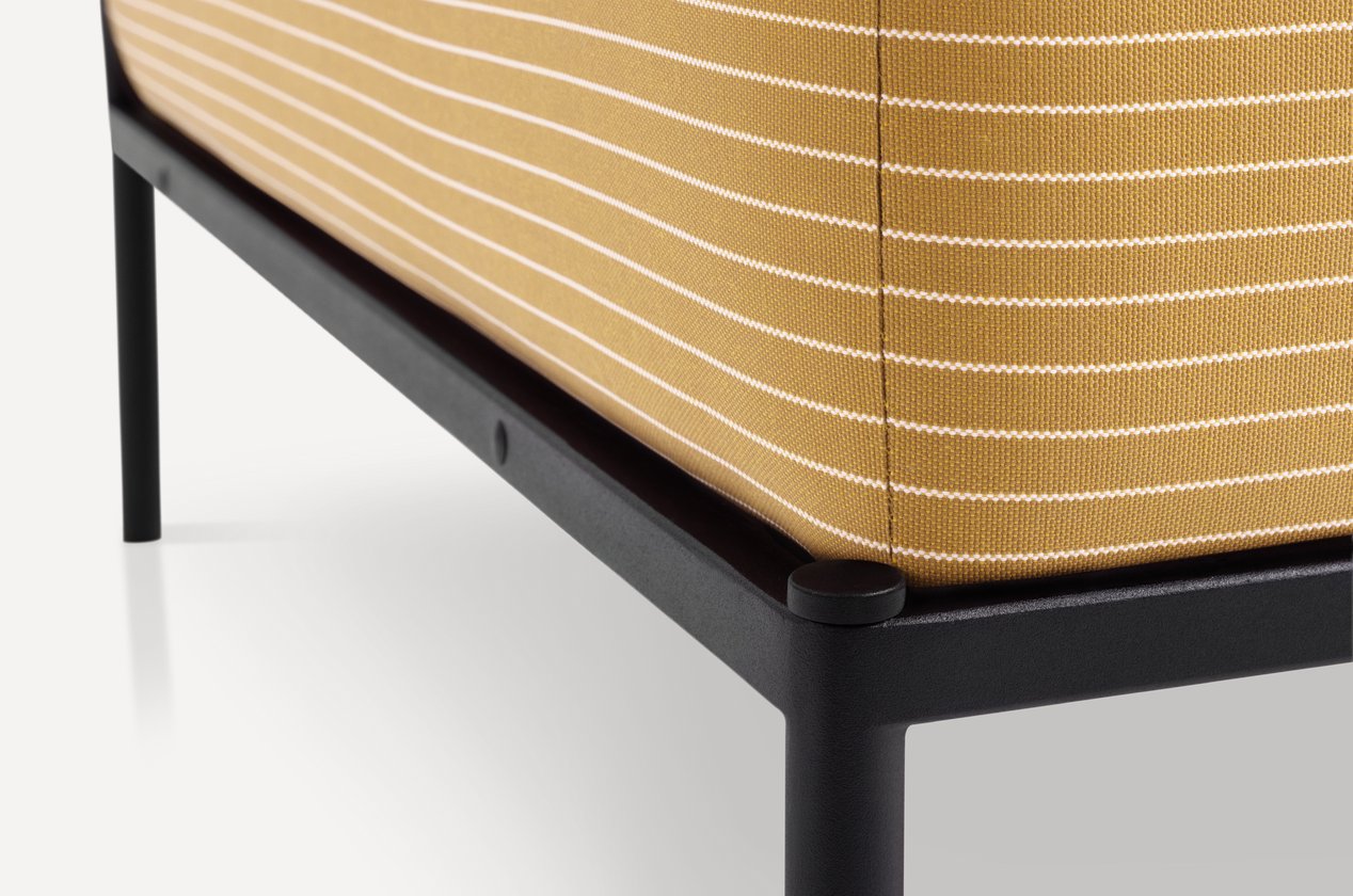 Изображение 976287