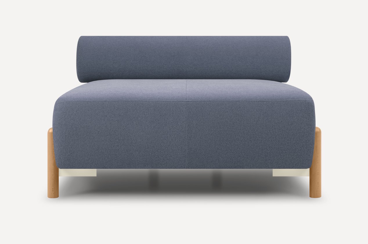 Изображение 894669