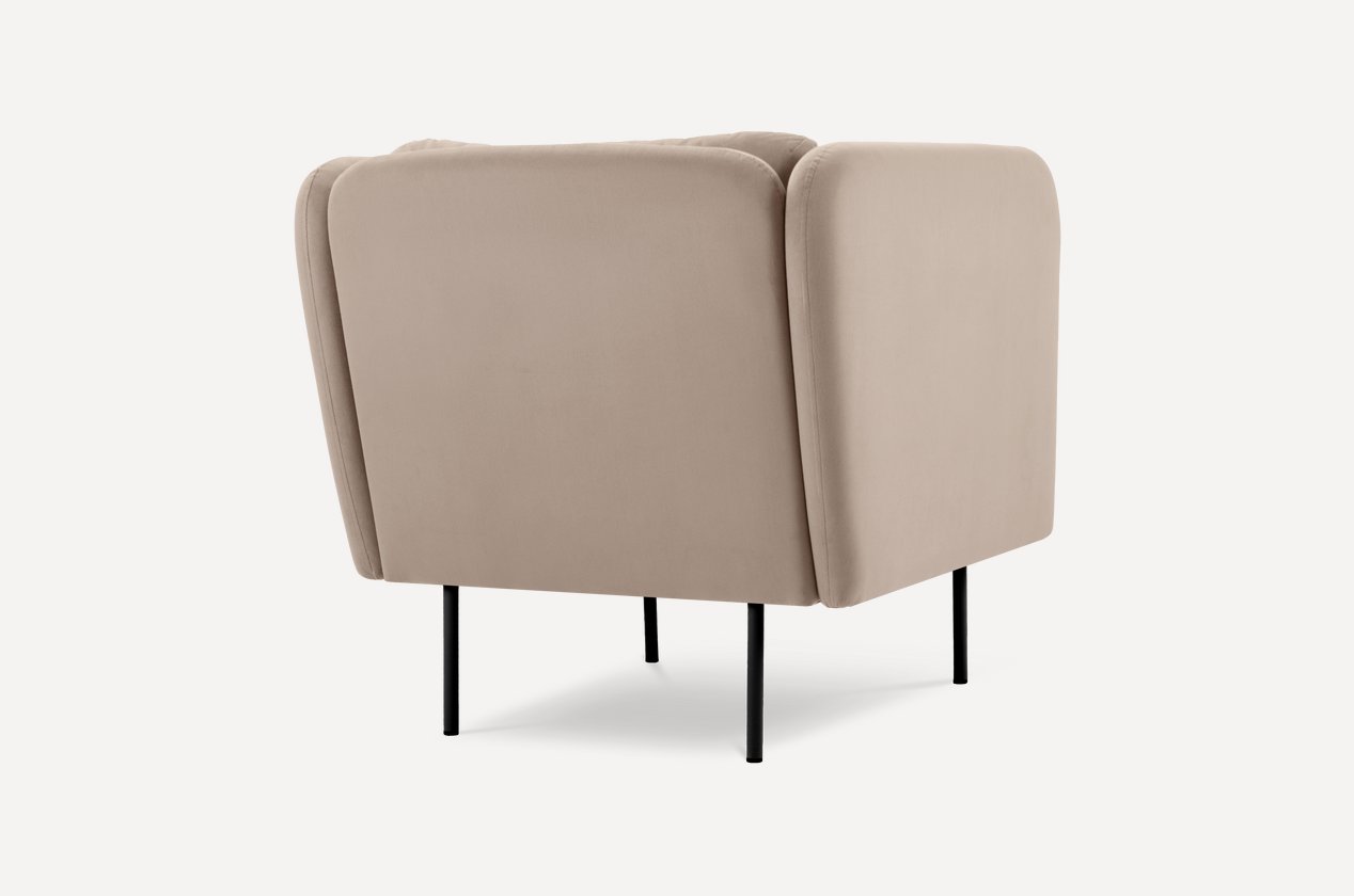 Изображение 878993