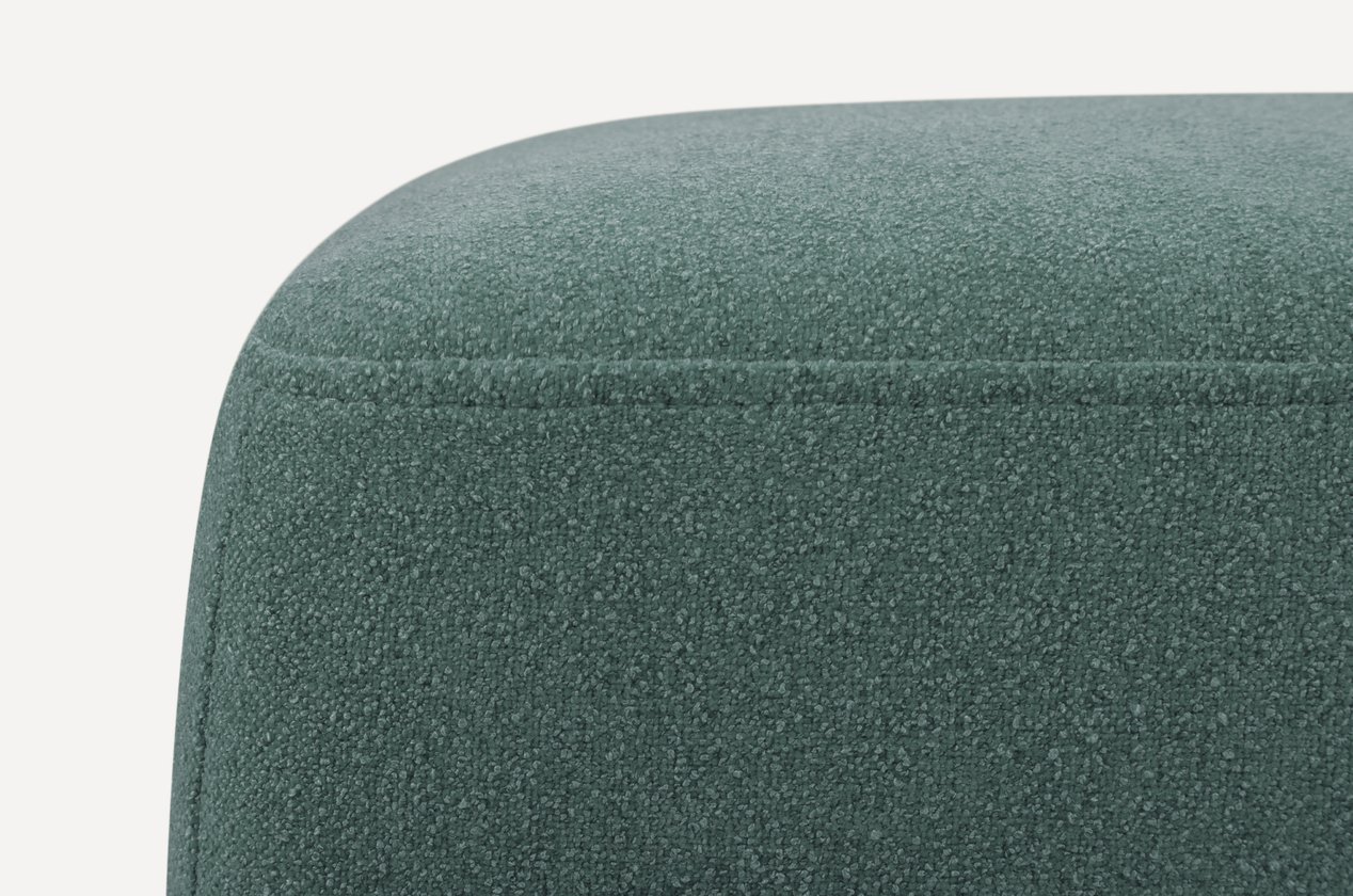 Изображение 893393