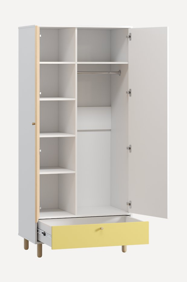 Изображение 918383