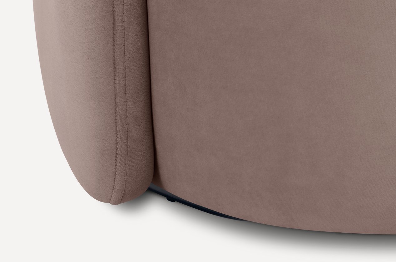 Изображение 890541