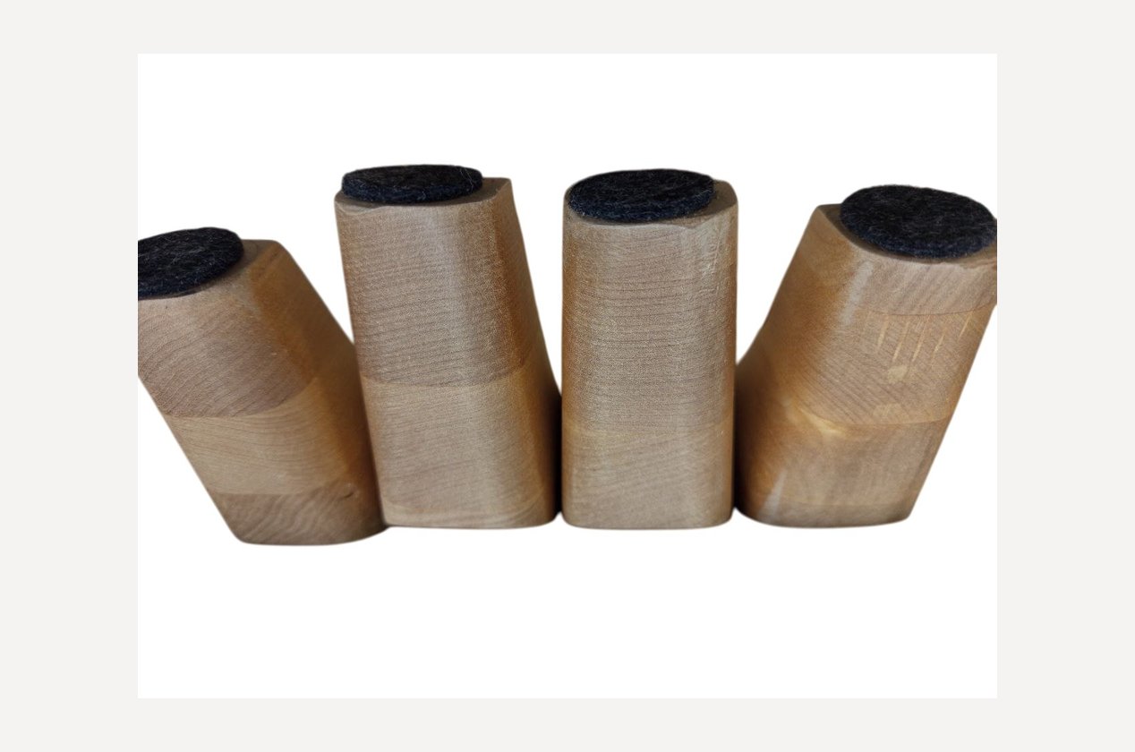 Изображение 921665