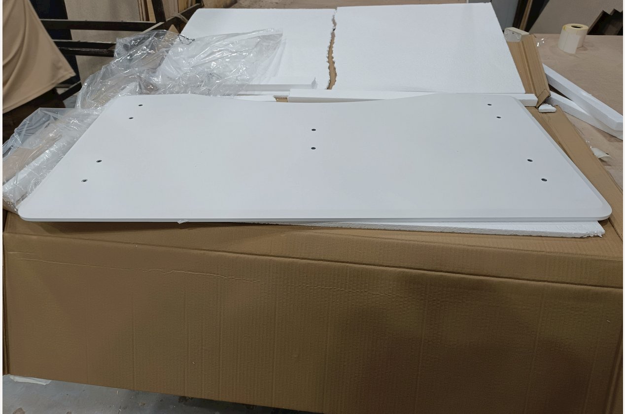 Изображение 959585