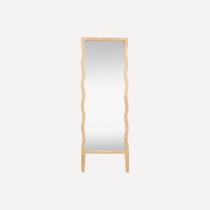 Зеркало напольное Кайса Wood